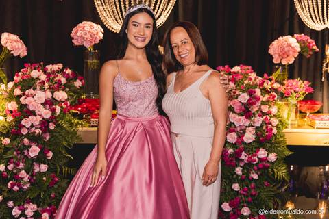 Fotografo - Casamentos - Pré Wedding - Ensaios - Aniversario de 15 anos Cambuí - sul de Minas - Fotografo para Casamento - Bom Repouso - Cambuí - Senador Amaral-estiva - Camanducaia'