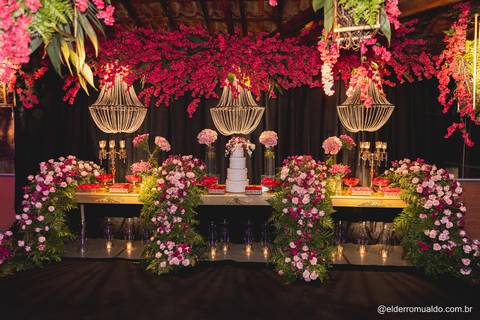 Fotografo - Casamentos - Pré Wedding - Ensaios - Aniversario de 15 anos Cambuí - sul de Minas - Fotografo para Casamento - Bom Repouso - Cambuí - Senador Amaral-estiva - Camanducaia'