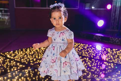 Fotografo - Casamentos - Pré Wedding - Ensaios - Aniversario de 15 anos Cambuí - sul de Minas - Fotografo para Casamento - Bom Repouso - Cambuí - Senador Amaral-estiva - Camanducaia'