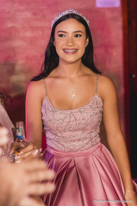 Fotografo - Casamentos - Pré Wedding - Ensaios - Aniversario de 15 anos Cambuí - sul de Minas - Fotografo para Casamento - Bom Repouso - Cambuí - Senador Amaral-estiva - Camanducaia'