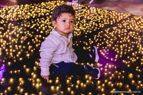 Fotografo - Casamentos - Pré Wedding - Ensaios - Aniversario de 15 anos Cambuí - sul de Minas - Fotografo para Casamento - Bom Repouso - Cambuí - Senador Amaral-estiva - Camanducaia'