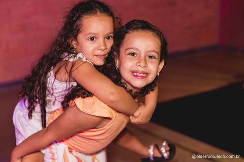 Fotografo - Casamentos - Pré Wedding - Ensaios - Aniversario de 15 anos Cambuí - sul de Minas - Fotografo para Casamento - Bom Repouso - Cambuí - Senador Amaral-estiva - Camanducaia'