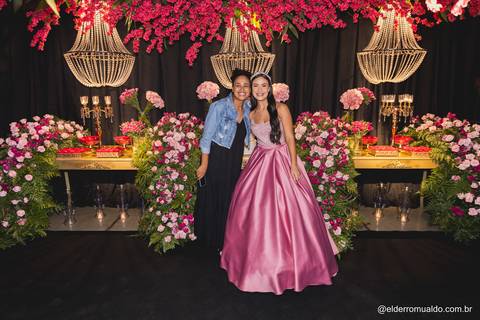 Fotografo - Casamentos - Pré Wedding - Ensaios - Aniversario de 15 anos Cambuí - sul de Minas - Fotografo para Casamento - Bom Repouso - Cambuí - Senador Amaral-estiva - Camanducaia'