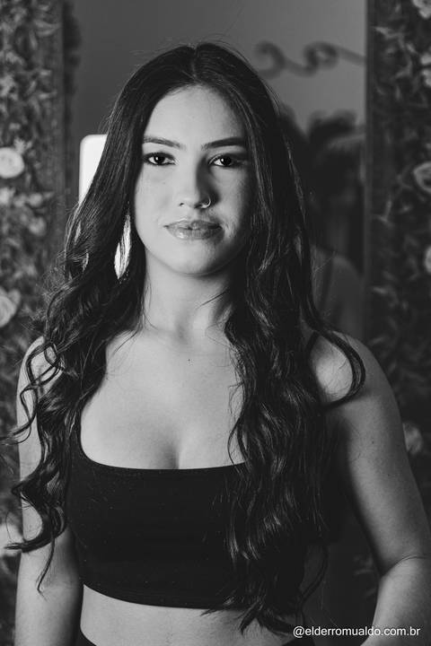 Fotografo - Casamentos - Pré Wedding - Ensaios - Aniversario de 15 anos Cambuí - sul de Minas - Fotografo para Casamento - Bom Repouso - Cambuí - Senador Amaral-estiva - Camanducaia'