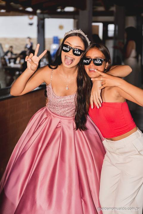 Fotografo - Casamentos - Pré Wedding - Ensaios - Aniversario de 15 anos Cambuí - sul de Minas - Fotografo para Casamento - Bom Repouso - Cambuí - Senador Amaral-estiva - Camanducaia'