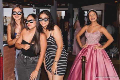 Fotografo - Casamentos - Pré Wedding - Ensaios - Aniversario de 15 anos Cambuí - sul de Minas - Fotografo para Casamento - Bom Repouso - Cambuí - Senador Amaral-estiva - Camanducaia'