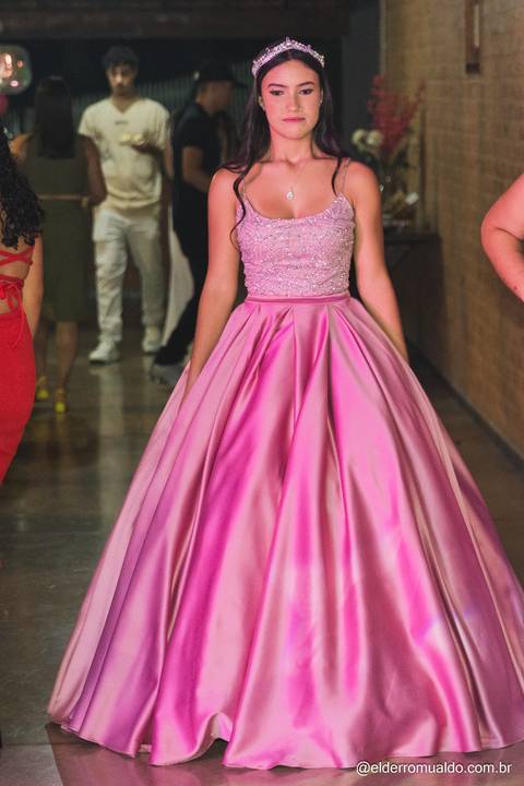 Fotografo - Casamentos - Pré Wedding - Ensaios - Aniversario de 15 anos Cambuí - sul de Minas - Fotografo para Casamento - Bom Repouso - Cambuí - Senador Amaral-estiva - Camanducaia'