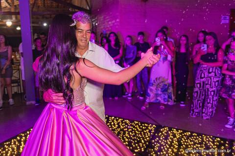 Fotografo - Casamentos - Pré Wedding - Ensaios - Aniversario de 15 anos Cambuí - sul de Minas - Fotografo para Casamento - Bom Repouso - Cambuí - Senador Amaral-estiva - Camanducaia'