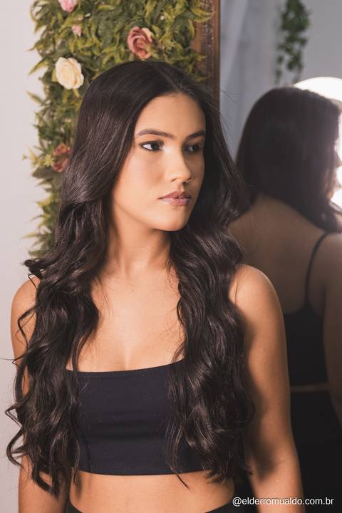 Fotografo - Casamentos - Pré Wedding - Ensaios - Aniversario de 15 anos Cambuí - sul de Minas - Fotografo para Casamento - Bom Repouso - Cambuí - Senador Amaral-estiva - Camanducaia'