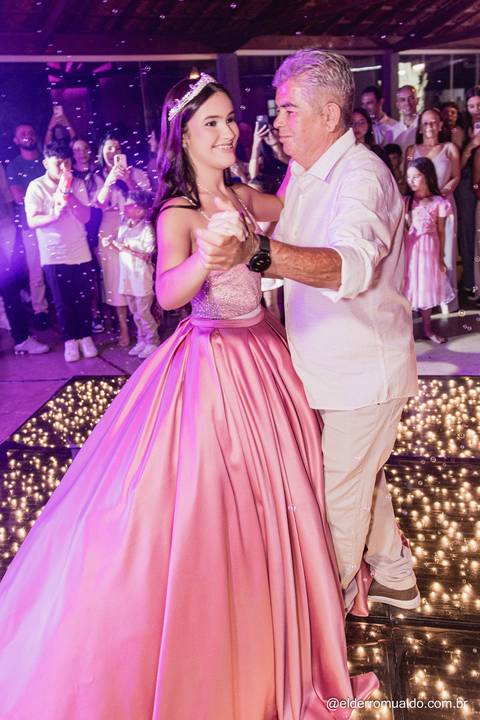 Fotografo - Casamentos - Pré Wedding - Ensaios - Aniversario de 15 anos Cambuí - sul de Minas - Fotografo para Casamento - Bom Repouso - Cambuí - Senador Amaral-estiva - Camanducaia'