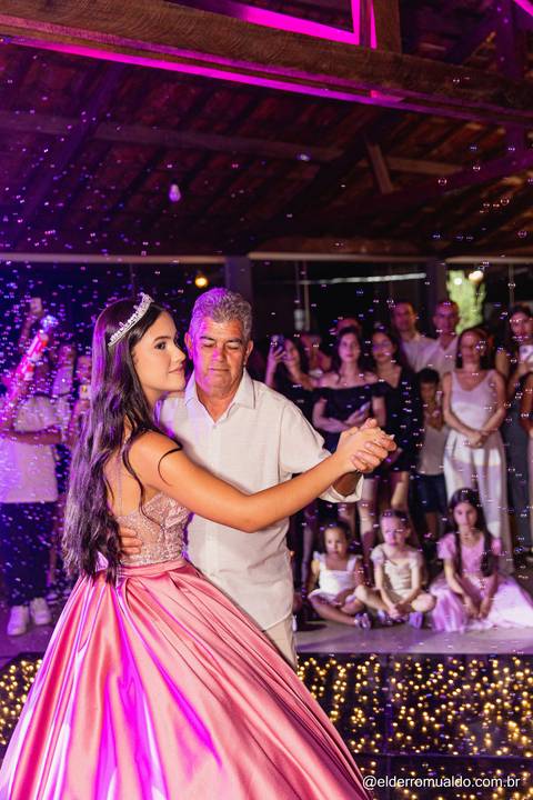 Fotografo - Casamentos - Pré Wedding - Ensaios - Aniversario de 15 anos Cambuí - sul de Minas - Fotografo para Casamento - Bom Repouso - Cambuí - Senador Amaral-estiva - Camanducaia'
