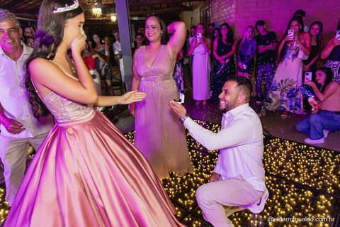 Fotografo - Casamentos - Pré Wedding - Ensaios - Aniversario de 15 anos Cambuí - sul de Minas - Fotografo para Casamento - Bom Repouso - Cambuí - Senador Amaral-estiva - Camanducaia'