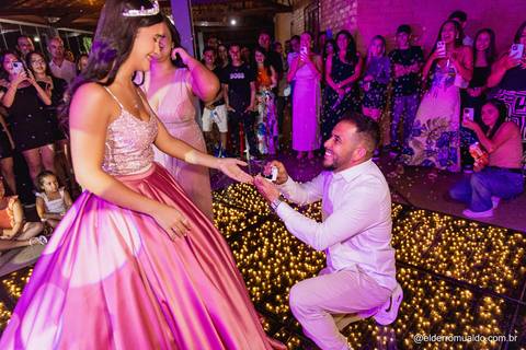 Fotografo - Casamentos - Pré Wedding - Ensaios - Aniversario de 15 anos Cambuí - sul de Minas - Fotografo para Casamento - Bom Repouso - Cambuí - Senador Amaral-estiva - Camanducaia'