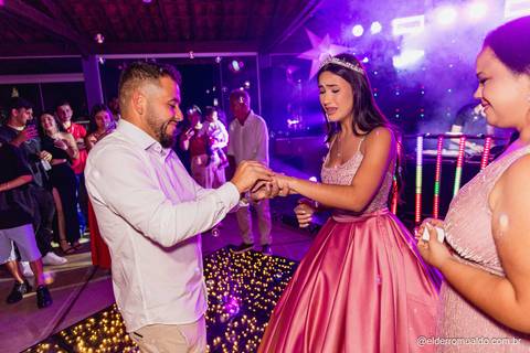 Fotografo - Casamentos - Pré Wedding - Ensaios - Aniversario de 15 anos Cambuí - sul de Minas - Fotografo para Casamento - Bom Repouso - Cambuí - Senador Amaral-estiva - Camanducaia'