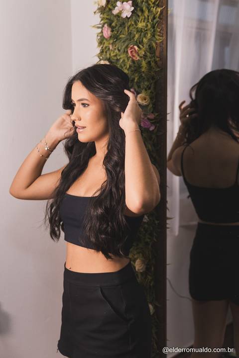 Fotografo - Casamentos - Pré Wedding - Ensaios - Aniversario de 15 anos Cambuí - sul de Minas - Fotografo para Casamento - Bom Repouso - Cambuí - Senador Amaral-estiva - Camanducaia'