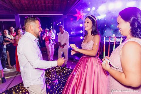 Fotografo - Casamentos - Pré Wedding - Ensaios - Aniversario de 15 anos Cambuí - sul de Minas - Fotografo para Casamento - Bom Repouso - Cambuí - Senador Amaral-estiva - Camanducaia'