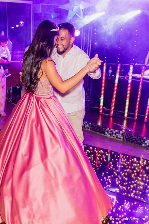 Fotografo - Casamentos - Pré Wedding - Ensaios - Aniversario de 15 anos Cambuí - sul de Minas - Fotografo para Casamento - Bom Repouso - Cambuí - Senador Amaral-estiva - Camanducaia'