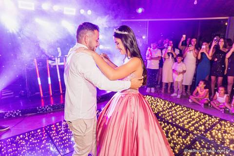 Fotografo - Casamentos - Pré Wedding - Ensaios - Aniversario de 15 anos Cambuí - sul de Minas - Fotografo para Casamento - Bom Repouso - Cambuí - Senador Amaral-estiva - Camanducaia'