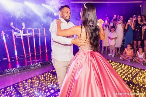 Fotografo - Casamentos - Pré Wedding - Ensaios - Aniversario de 15 anos Cambuí - sul de Minas - Fotografo para Casamento - Bom Repouso - Cambuí - Senador Amaral-estiva - Camanducaia'