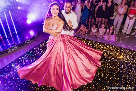 Fotografo - Casamentos - Pré Wedding - Ensaios - Aniversario de 15 anos Cambuí - sul de Minas - Fotografo para Casamento - Bom Repouso - Cambuí - Senador Amaral-estiva - Camanducaia'