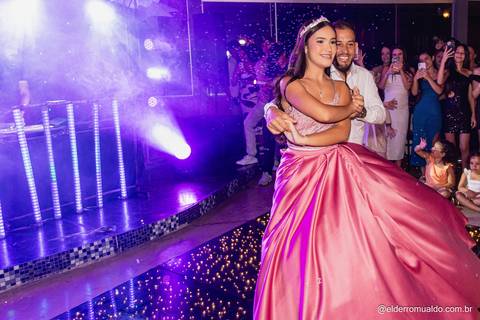 Fotografo - Casamentos - Pré Wedding - Ensaios - Aniversario de 15 anos Cambuí - sul de Minas - Fotografo para Casamento - Bom Repouso - Cambuí - Senador Amaral-estiva - Camanducaia'