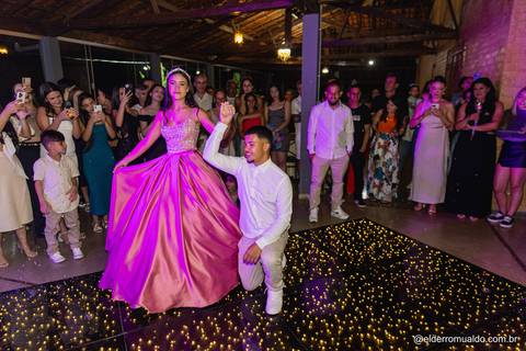 Fotografo - Casamentos - Pré Wedding - Ensaios - Aniversario de 15 anos Cambuí - sul de Minas - Fotografo para Casamento - Bom Repouso - Cambuí - Senador Amaral-estiva - Camanducaia'