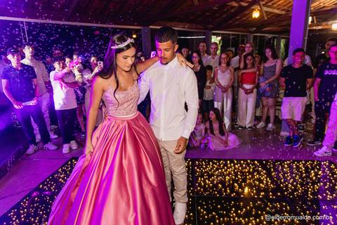 Fotografo - Casamentos - Pré Wedding - Ensaios - Aniversario de 15 anos Cambuí - sul de Minas - Fotografo para Casamento - Bom Repouso - Cambuí - Senador Amaral-estiva - Camanducaia'