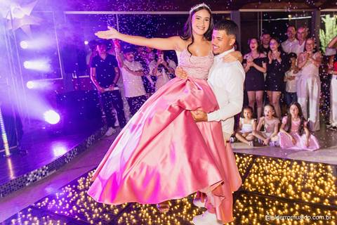 Fotografo - Casamentos - Pré Wedding - Ensaios - Aniversario de 15 anos Cambuí - sul de Minas - Fotografo para Casamento - Bom Repouso - Cambuí - Senador Amaral-estiva - Camanducaia'