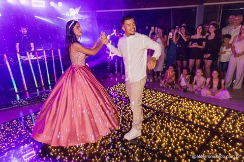 Fotografo - Casamentos - Pré Wedding - Ensaios - Aniversario de 15 anos Cambuí - sul de Minas - Fotografo para Casamento - Bom Repouso - Cambuí - Senador Amaral-estiva - Camanducaia'