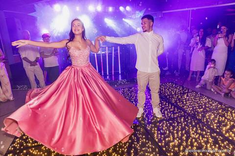 Fotografo - Casamentos - Pré Wedding - Ensaios - Aniversario de 15 anos Cambuí - sul de Minas - Fotografo para Casamento - Bom Repouso - Cambuí - Senador Amaral-estiva - Camanducaia'