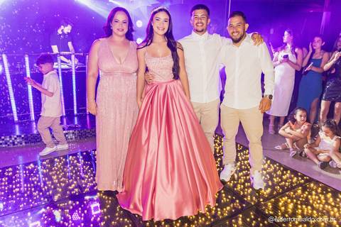 Fotografo - Casamentos - Pré Wedding - Ensaios - Aniversario de 15 anos Cambuí - sul de Minas - Fotografo para Casamento - Bom Repouso - Cambuí - Senador Amaral-estiva - Camanducaia'