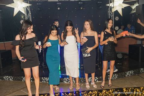 Fotografo - Casamentos - Pré Wedding - Ensaios - Aniversario de 15 anos Cambuí - sul de Minas - Fotografo para Casamento - Bom Repouso - Cambuí - Senador Amaral-estiva - Camanducaia'