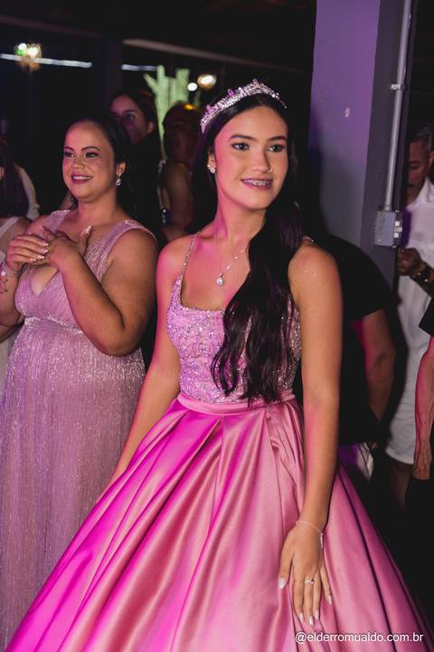 Fotografo - Casamentos - Pré Wedding - Ensaios - Aniversario de 15 anos Cambuí - sul de Minas - Fotografo para Casamento - Bom Repouso - Cambuí - Senador Amaral-estiva - Camanducaia'