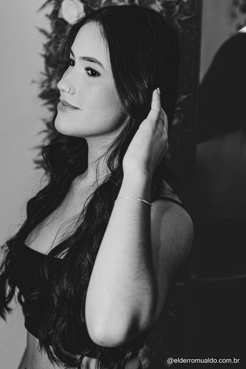 Fotografo - Casamentos - Pré Wedding - Ensaios - Aniversario de 15 anos Cambuí - sul de Minas - Fotografo para Casamento - Bom Repouso - Cambuí - Senador Amaral-estiva - Camanducaia'