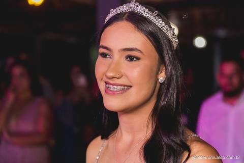 Fotografo - Casamentos - Pré Wedding - Ensaios - Aniversario de 15 anos Cambuí - sul de Minas - Fotografo para Casamento - Bom Repouso - Cambuí - Senador Amaral-estiva - Camanducaia'