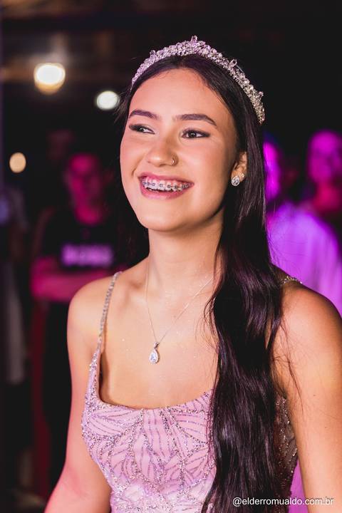 Fotografo - Casamentos - Pré Wedding - Ensaios - Aniversario de 15 anos Cambuí - sul de Minas - Fotografo para Casamento - Bom Repouso - Cambuí - Senador Amaral-estiva - Camanducaia'