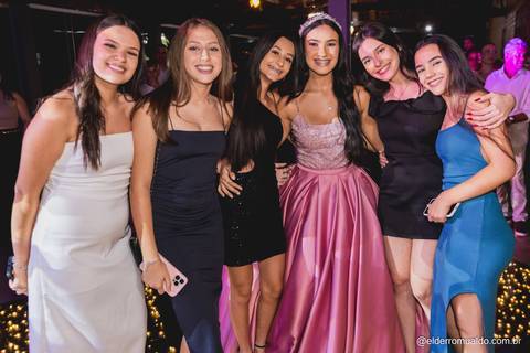 Fotografo - Casamentos - Pré Wedding - Ensaios - Aniversario de 15 anos Cambuí - sul de Minas - Fotografo para Casamento - Bom Repouso - Cambuí - Senador Amaral-estiva - Camanducaia'