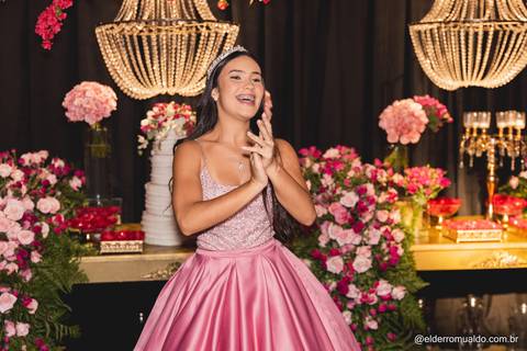 Fotografo - Casamentos - Pré Wedding - Ensaios - Aniversario de 15 anos Cambuí - sul de Minas - Fotografo para Casamento - Bom Repouso - Cambuí - Senador Amaral-estiva - Camanducaia'