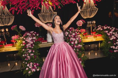 Fotografo - Casamentos - Pré Wedding - Ensaios - Aniversario de 15 anos Cambuí - sul de Minas - Fotografo para Casamento - Bom Repouso - Cambuí - Senador Amaral-estiva - Camanducaia'