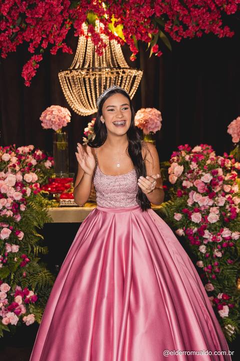 Fotografo - Casamentos - Pré Wedding - Ensaios - Aniversario de 15 anos Cambuí - sul de Minas - Fotografo para Casamento - Bom Repouso - Cambuí - Senador Amaral-estiva - Camanducaia'