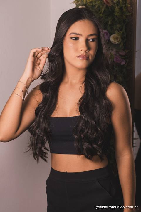 Fotografo - Casamentos - Pré Wedding - Ensaios - Aniversario de 15 anos Cambuí - sul de Minas - Fotografo para Casamento - Bom Repouso - Cambuí - Senador Amaral-estiva - Camanducaia'