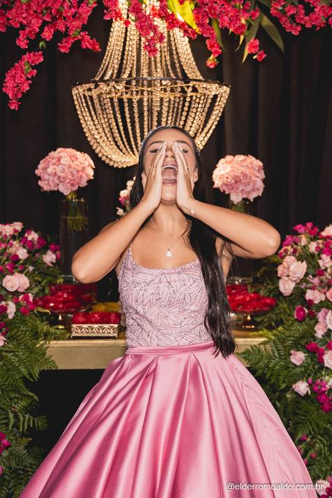 Fotografo - Casamentos - Pré Wedding - Ensaios - Aniversario de 15 anos Cambuí - sul de Minas - Fotografo para Casamento - Bom Repouso - Cambuí - Senador Amaral-estiva - Camanducaia'