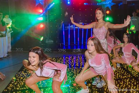 Fotografo - Casamentos - Pré Wedding - Ensaios - Aniversario de 15 anos Cambuí - sul de Minas - Fotografo para Casamento - Bom Repouso - Cambuí - Senador Amaral-estiva - Camanducaia'