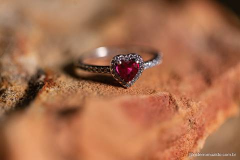 Fotografo - Casamentos - Pré Wedding - Ensaios - Aniversario de 15 anos Cambuí - sul de Minas - Fotografo para Casamento - Bom Repouso - Cambuí - Senador Amaral-estiva - Camanducaia'