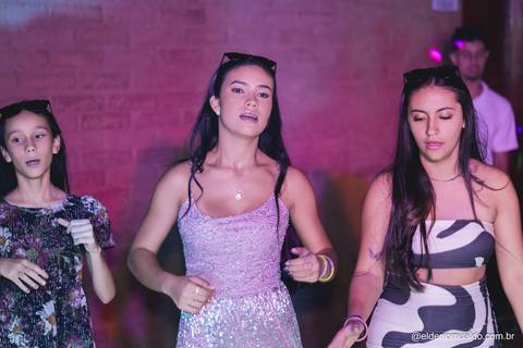 Fotografo - Casamentos - Pré Wedding - Ensaios - Aniversario de 15 anos Cambuí - sul de Minas - Fotografo para Casamento - Bom Repouso - Cambuí - Senador Amaral-estiva - Camanducaia'