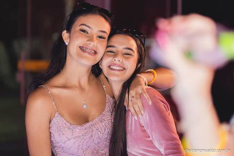 Fotografo - Casamentos - Pré Wedding - Ensaios - Aniversario de 15 anos Cambuí - sul de Minas - Fotografo para Casamento - Bom Repouso - Cambuí - Senador Amaral-estiva - Camanducaia'