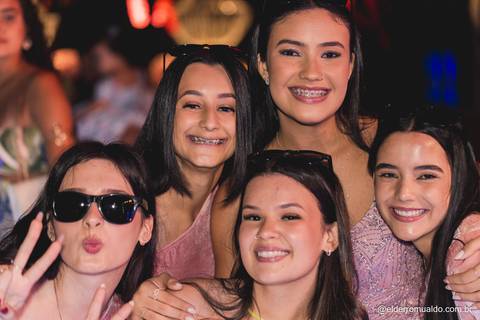 Fotografo - Casamentos - Pré Wedding - Ensaios - Aniversario de 15 anos Cambuí - sul de Minas - Fotografo para Casamento - Bom Repouso - Cambuí - Senador Amaral-estiva - Camanducaia'