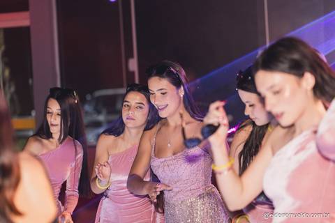 Fotografo - Casamentos - Pré Wedding - Ensaios - Aniversario de 15 anos Cambuí - sul de Minas - Fotografo para Casamento - Bom Repouso - Cambuí - Senador Amaral-estiva - Camanducaia'