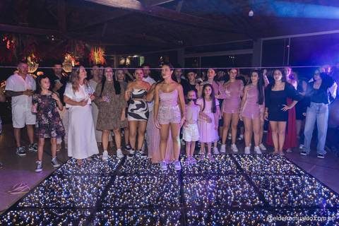 Fotografo - Casamentos - Pré Wedding - Ensaios - Aniversario de 15 anos Cambuí - sul de Minas - Fotografo para Casamento - Bom Repouso - Cambuí - Senador Amaral-estiva - Camanducaia'