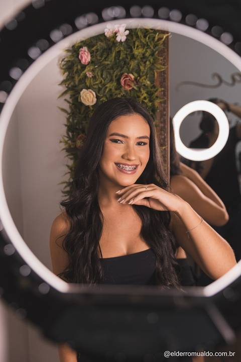 Fotografo - Casamentos - Pré Wedding - Ensaios - Aniversario de 15 anos Cambuí - sul de Minas - Fotografo para Casamento - Bom Repouso - Cambuí - Senador Amaral-estiva - Camanducaia'